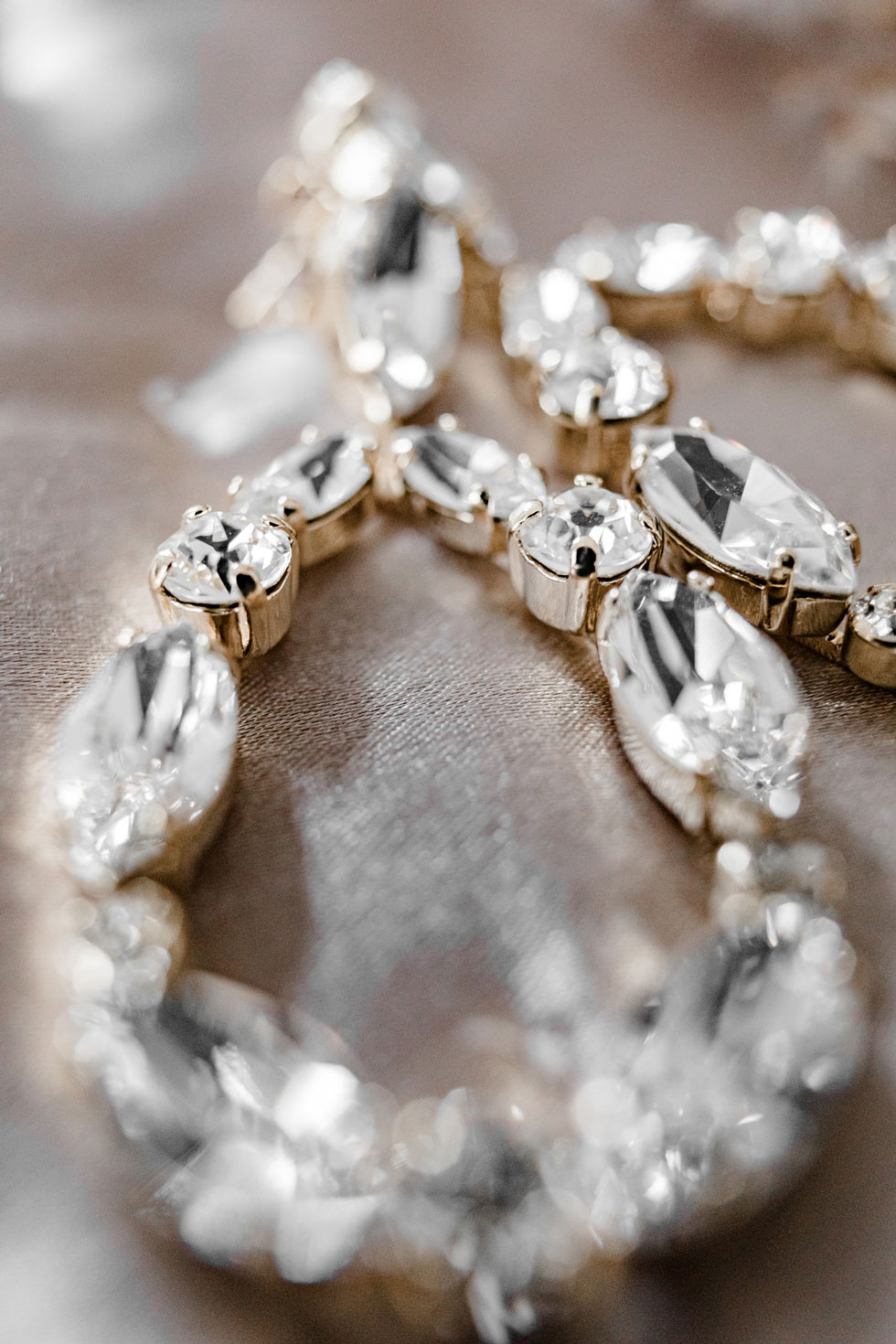 Produktfoto, Macroaufnahme